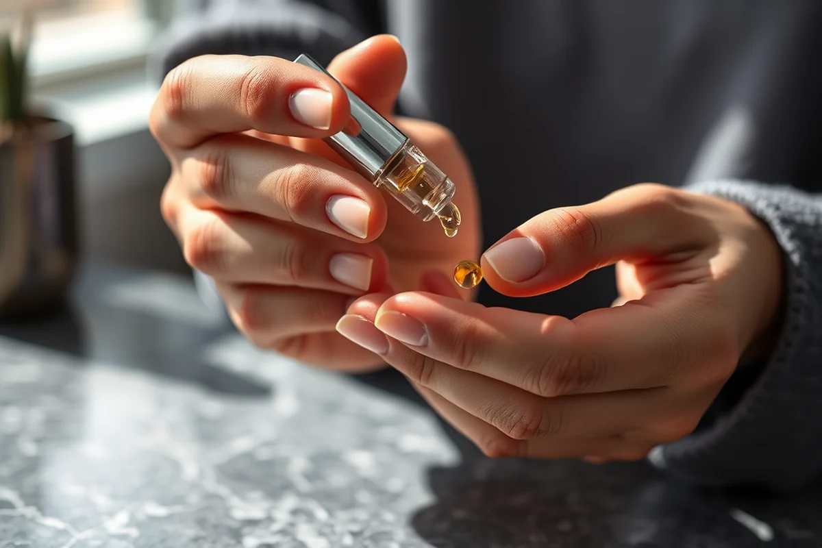 cheap ethical beauty companies — Cheap Ethical Beauty Companies (step by step)