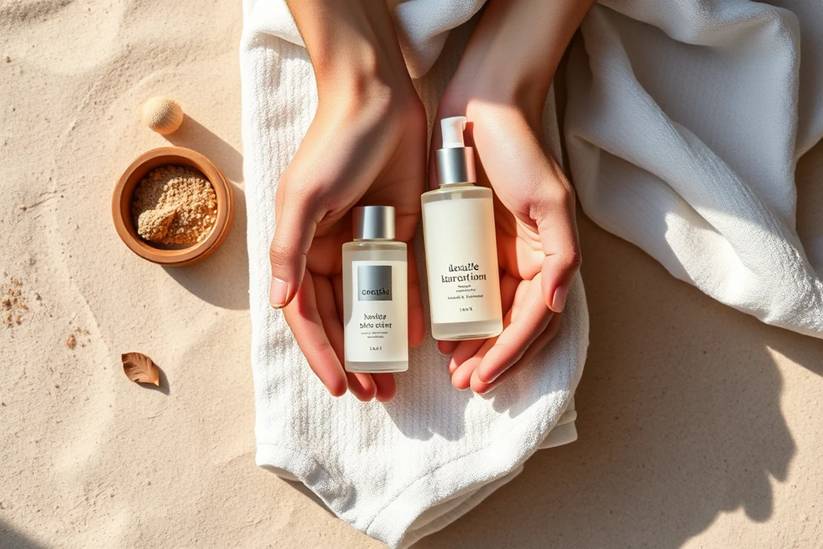 cheap ethical beauty companies — Cheap Ethical Beauty Companies (the finished result)