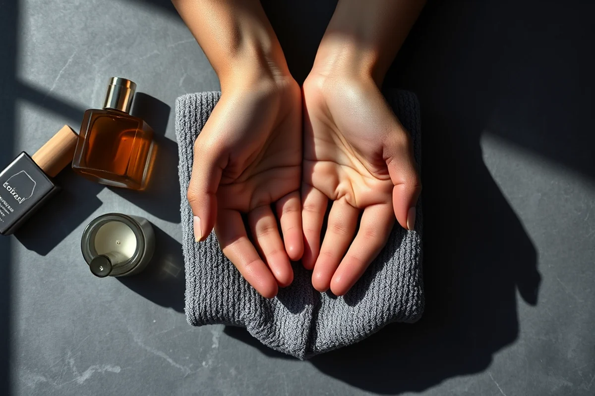 cheap ethical beauty expert — Cheap Ethical Beauty Expert (the finished result)