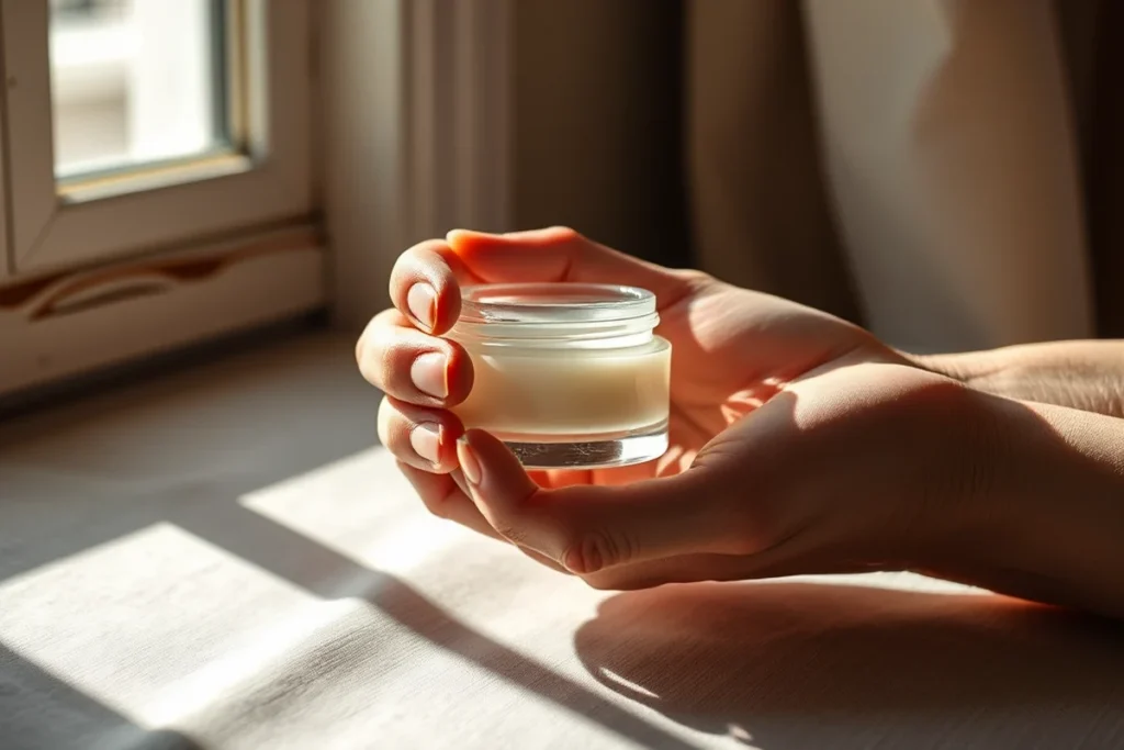 Cheap Ethical Marketing Strategies For Beauty Brands Building Trust And Transparency
