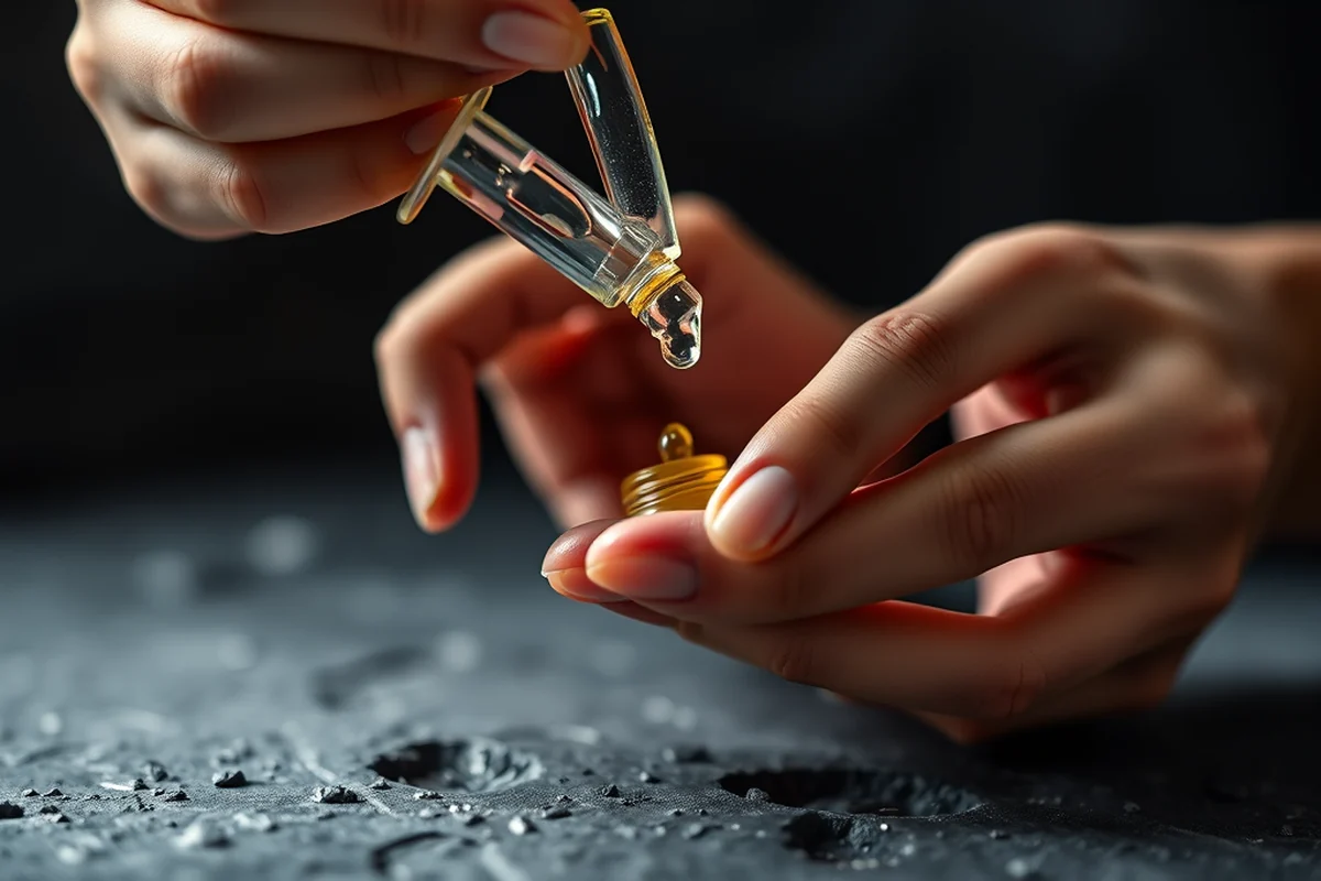 cheap ethical marketing strategies for beauty brands building trust and transparency — Cheap Ethical Marketing Strategies For Beauty Brands Building Trust And Transparency (step by step)