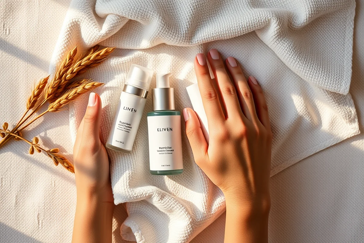 cheap ethical marketing strategies for beauty brands building trust and transparency — Cheap Ethical Marketing Strategies For Beauty Brands Building Trust And Transparency (the finished result)