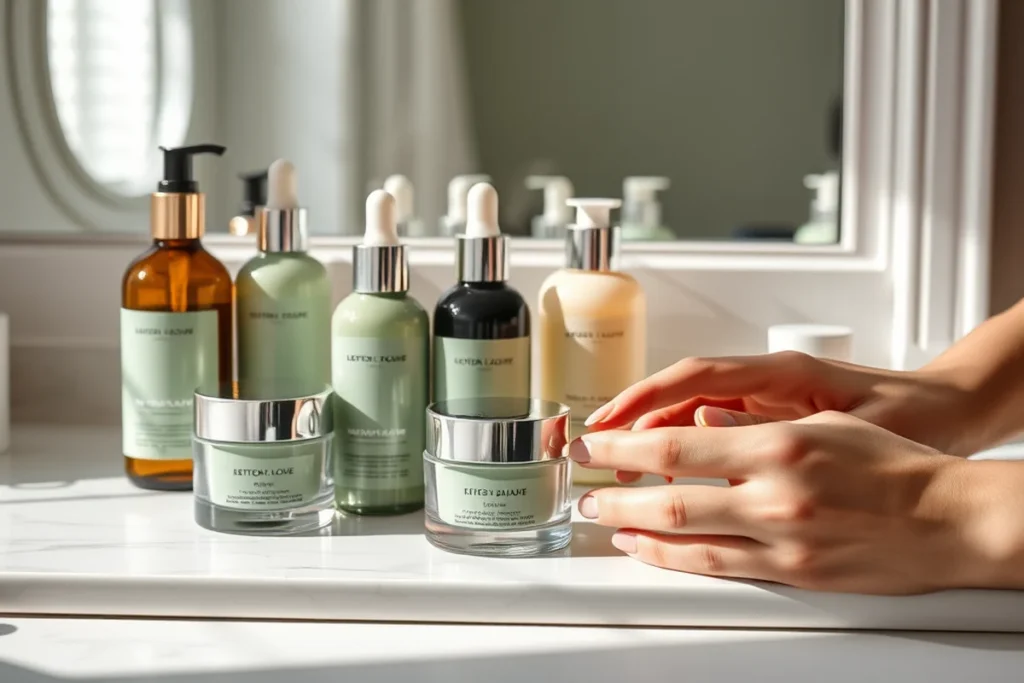 Cheap Love Ethical Beauty Reviews