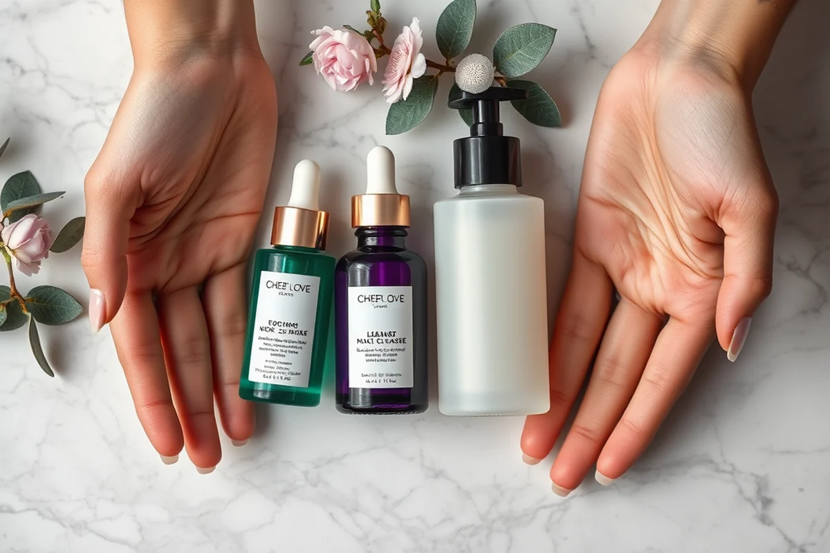 cheap love ethical beauty reviews — Cheap Love Ethical Beauty Reviews (the finished result)