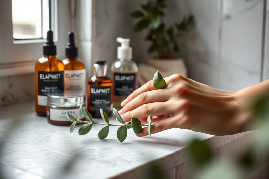 Cheap Most Ethical Beauty Brands