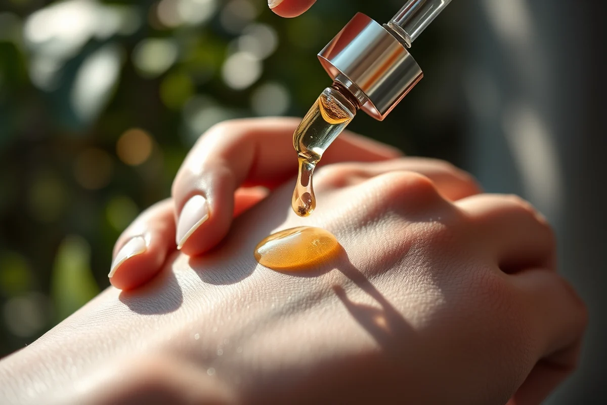 cheap most ethical beauty brands — Cheap Most Ethical Beauty Brands (step by step)