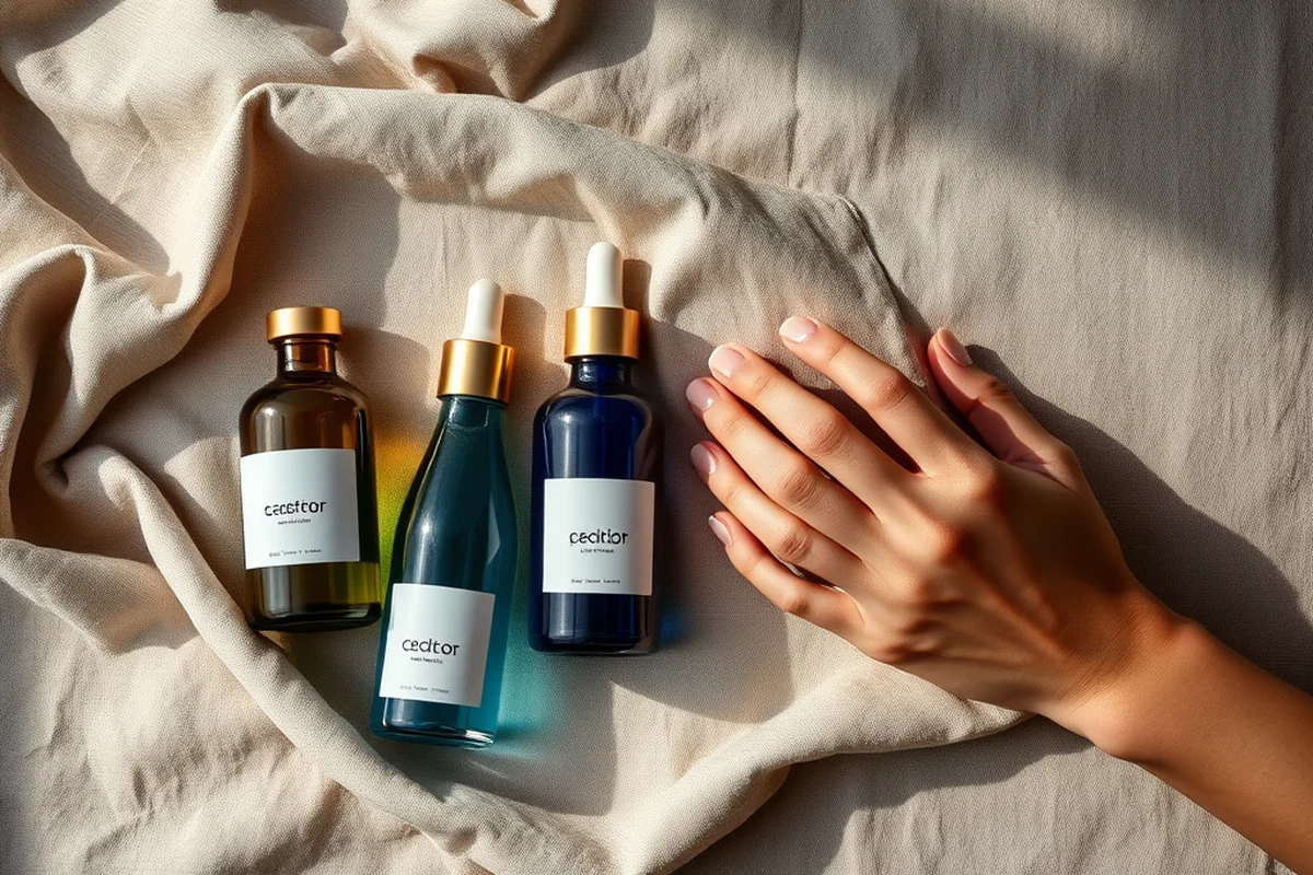 cheap most ethical beauty brands — Cheap Most Ethical Beauty Brands (the finished result)