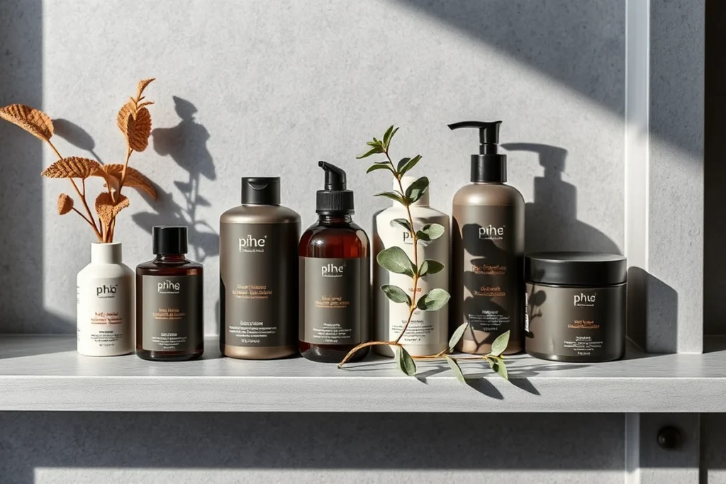 Cheap Phb Ethical Beauty India Products