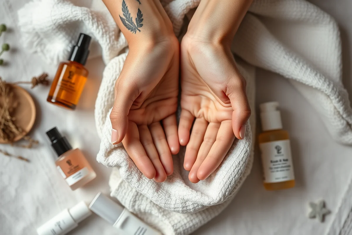 cheap phb ethical beauty india products — Cheap Phb Ethical Beauty India Products (the finished result)