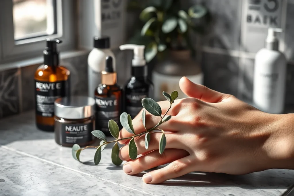 Cheap Selling Beauty Ethical Implications Of Skincare And Cosmetic Advertising