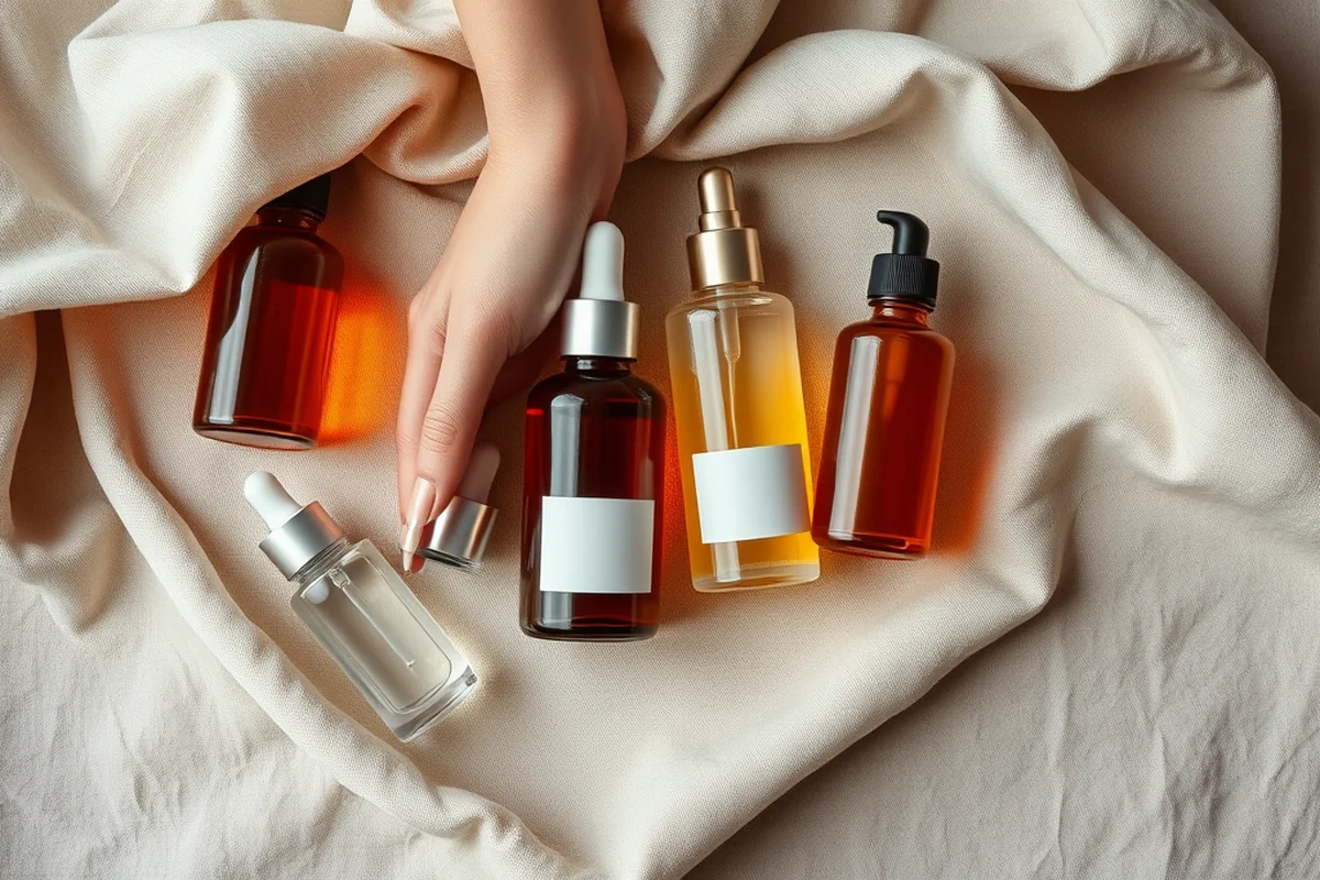 cheap selling beauty ethical implications of skincare and cosmetic advertising — Cheap Selling Beauty Ethical Implications Of Skincare And Cosmetic Advertising (the finished result)