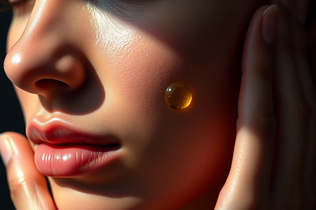 Cheap Sustainable And Ethical Beauty Brands