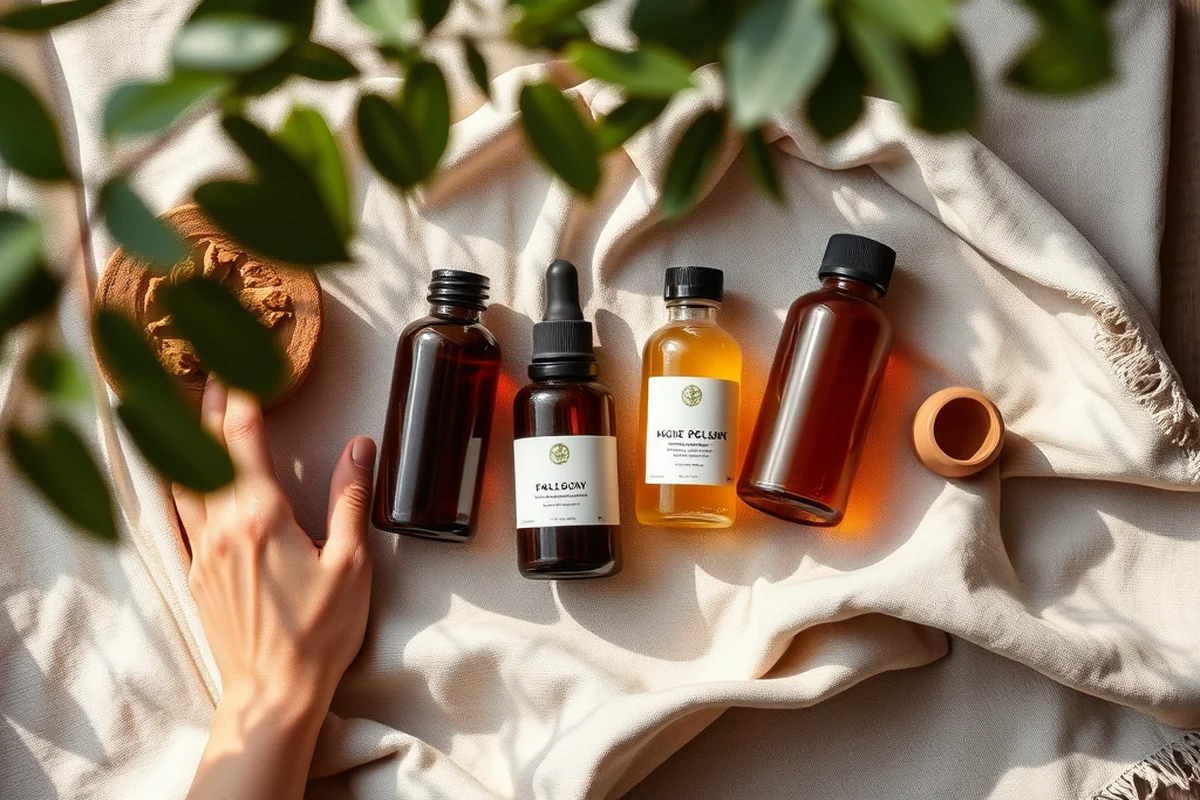cheap sustainable and ethical beauty brands — Cheap Sustainable And Ethical Beauty Brands (the finished result)