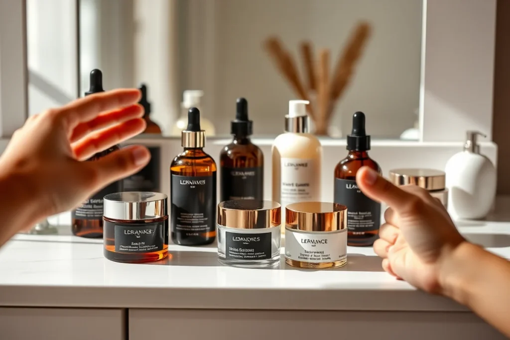 Cheap Top Ethical Beauty Brands