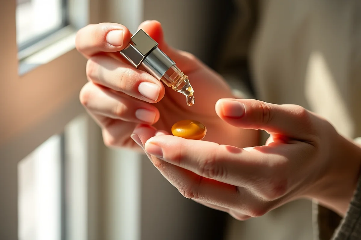 cheap top ethical beauty brands — Cheap Top Ethical Beauty Brands (step by step)