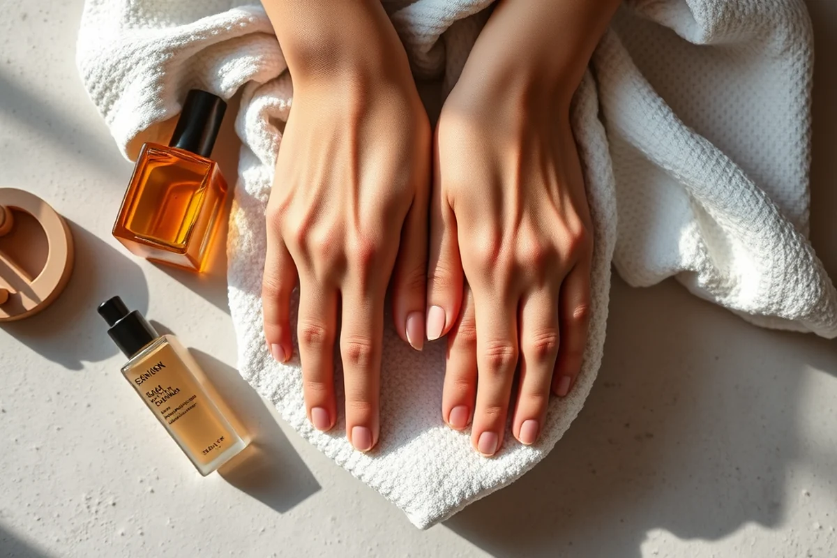 cheap top ethical beauty brands — Cheap Top Ethical Beauty Brands (the finished result)