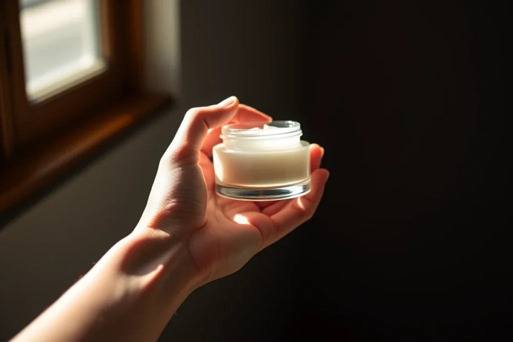 Ethical Marketing Strategies For Beauty Brands Building Trust And Transparency Benefits
