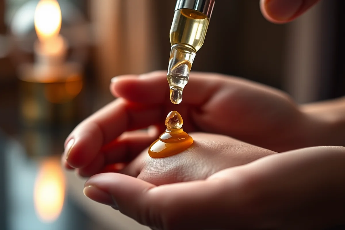 ethical marketing strategies for beauty brands building trust and transparency benefits — Ethical Marketing Strategies For Beauty Brands Building Trust And Transparency Benefits (step by step)