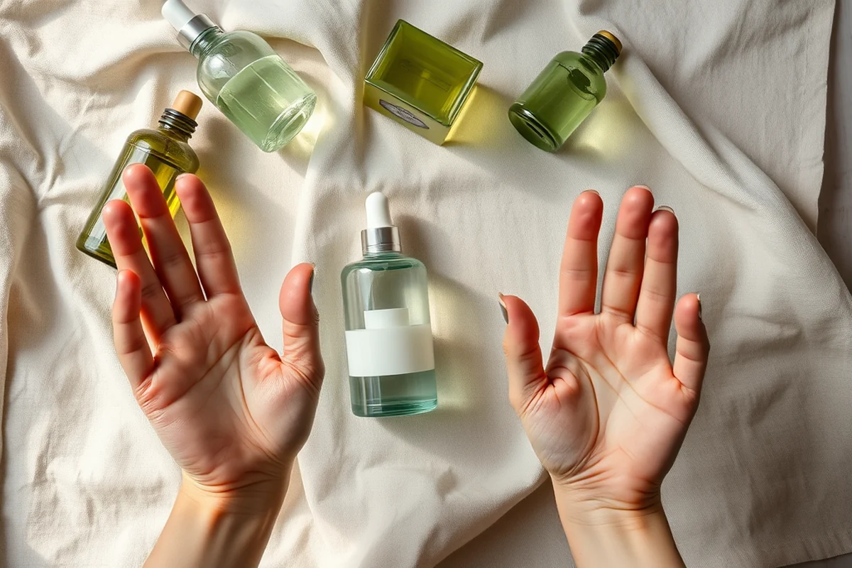 ethical marketing strategies for beauty brands building trust and transparency benefits — Ethical Marketing Strategies For Beauty Brands Building Trust And Transparency Benefits (the finished result)