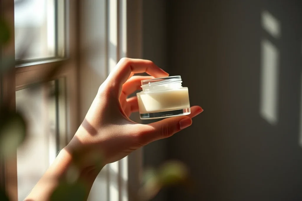 Ethical Marketing Strategies For Beauty Brands Building Trust And Transparency Checklist