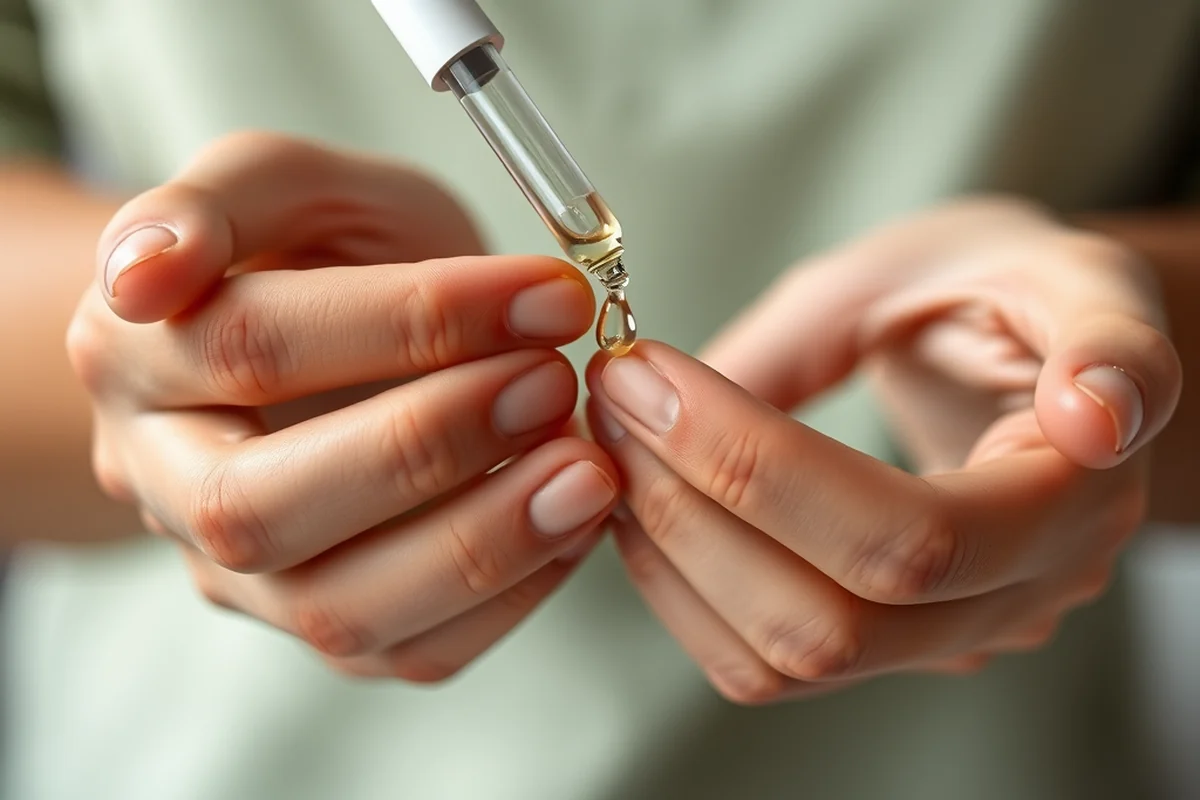 ethical marketing strategies for beauty brands building trust and transparency checklist — Ethical Marketing Strategies For Beauty Brands Building Trust And Transparency Checklist (step by step)