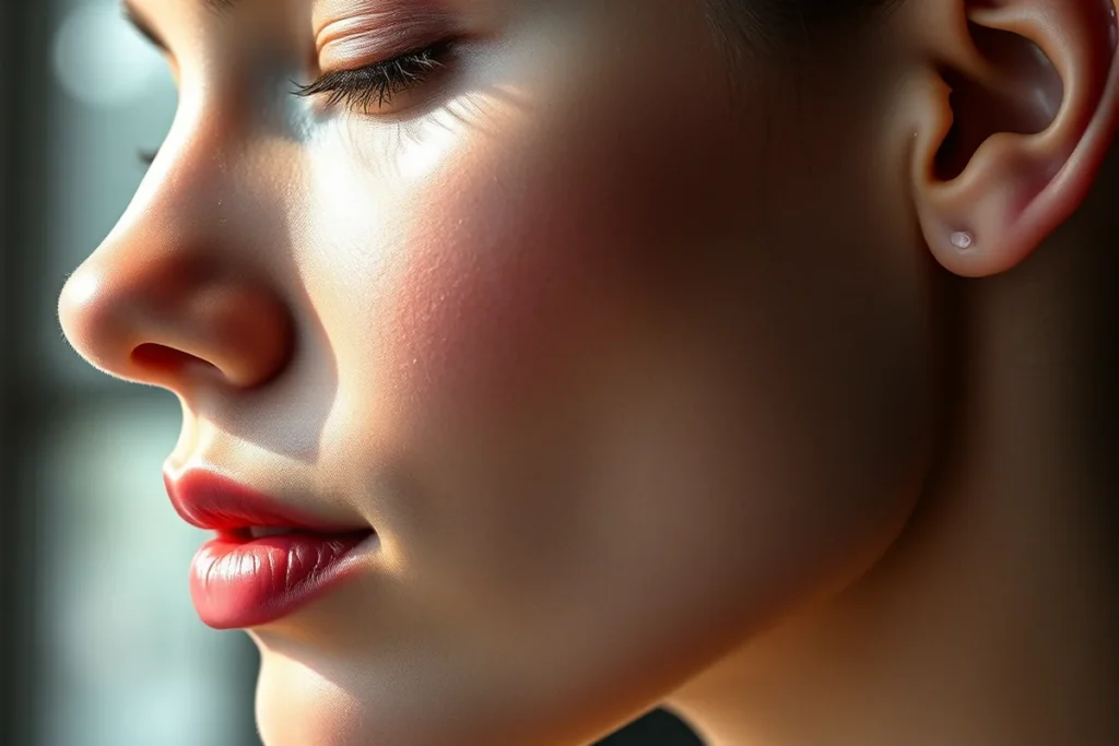 Ethical Marketing Strategies For Beauty Brands Building Trust And Transparency Templates