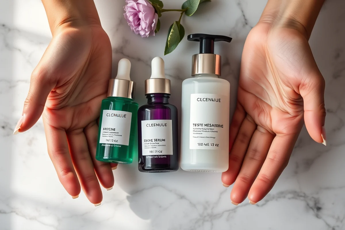 ethical marketing strategies for beauty brands building trust and transparency templates — Ethical Marketing Strategies For Beauty Brands Building Trust And Transparency Templates (the finished result)