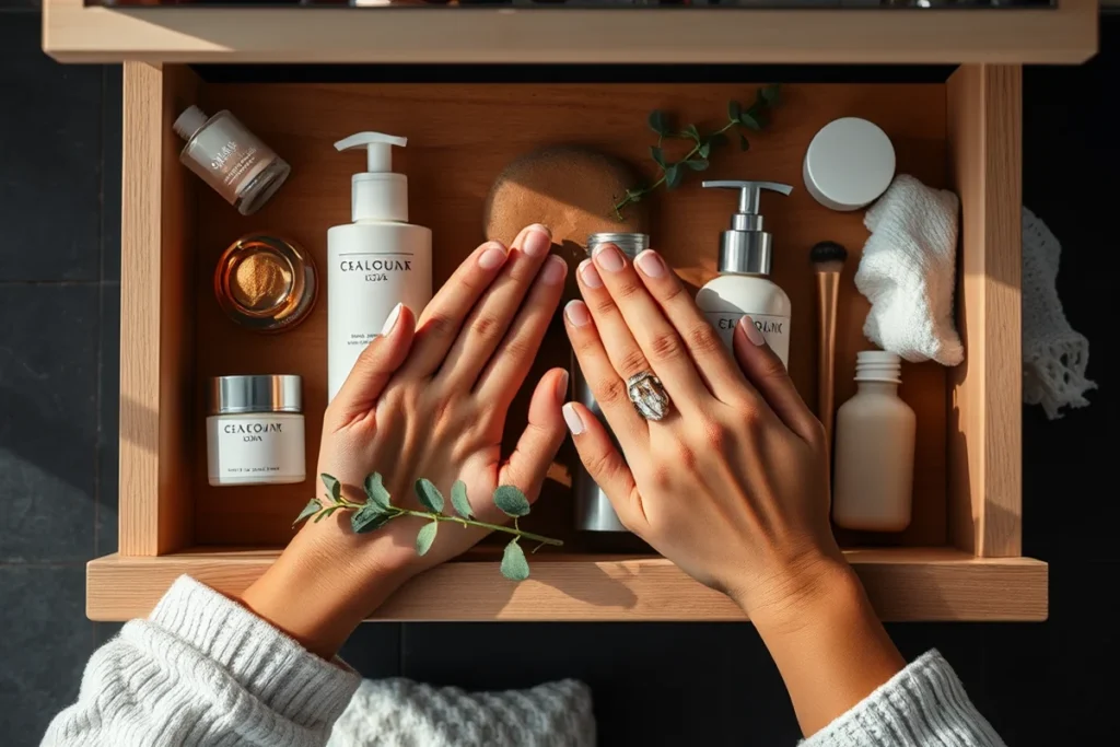 Ethical Marketing Strategies For Beauty Brands Building Trust And Transparency Vs