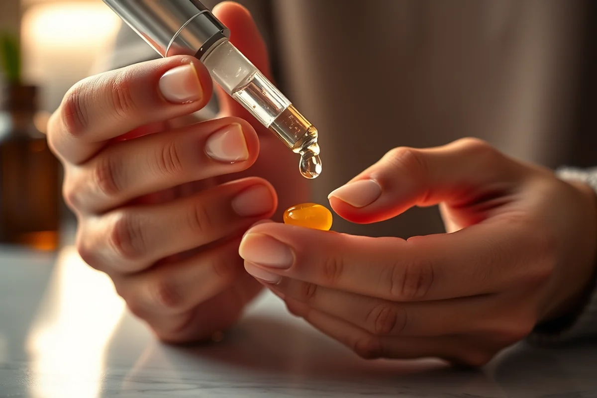 ethical marketing strategies for beauty brands building trust and transparency vs — Ethical Marketing Strategies For Beauty Brands Building Trust And Transparency Vs (step by step)