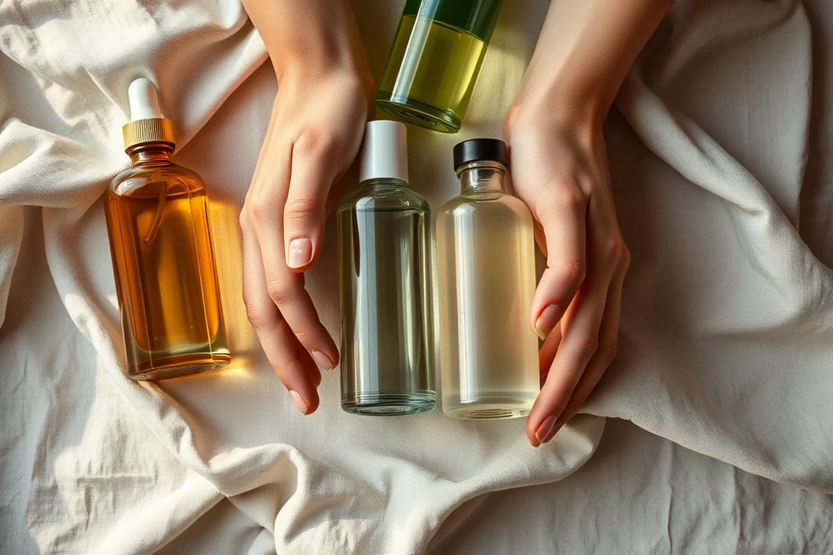 ethical marketing strategies for beauty brands building trust and transparency vs — Ethical Marketing Strategies For Beauty Brands Building Trust And Transparency Vs (the finished result)