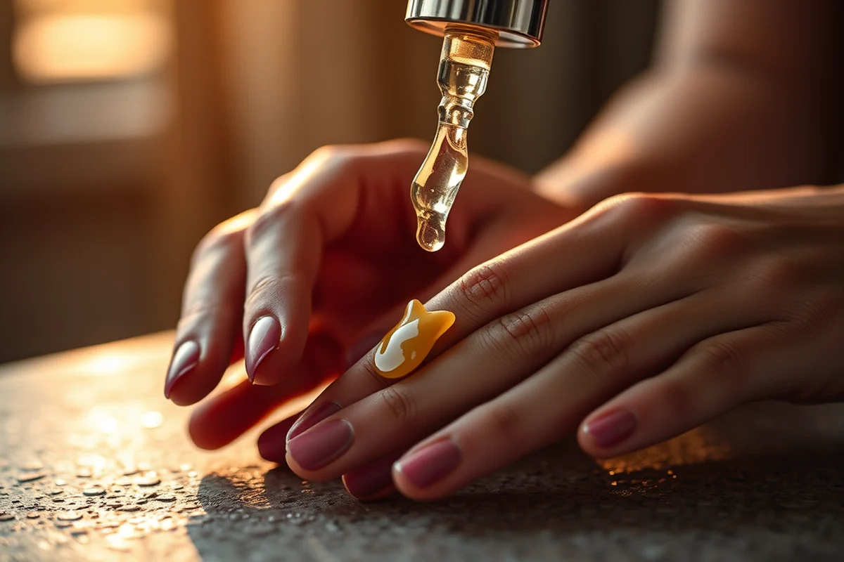 find beauty hair care and fragrance products — Find Beauty Hair Care And Fragrance Products (step by step)