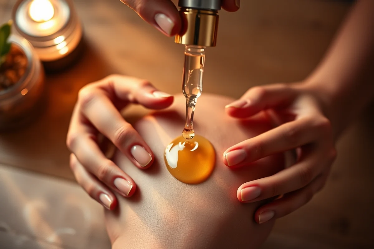 find my next beauty haircare or fragrance — Find My Next Beauty Haircare Or Fragrance (step by step)