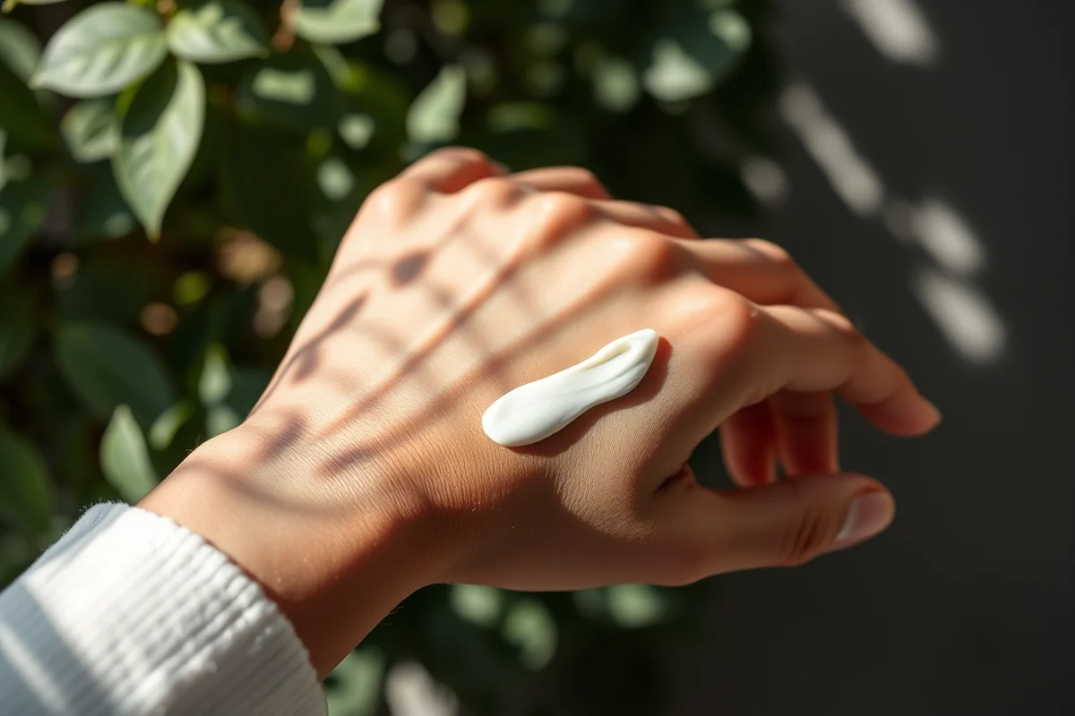 first aid beauty — First Aid Beauty (step by step)