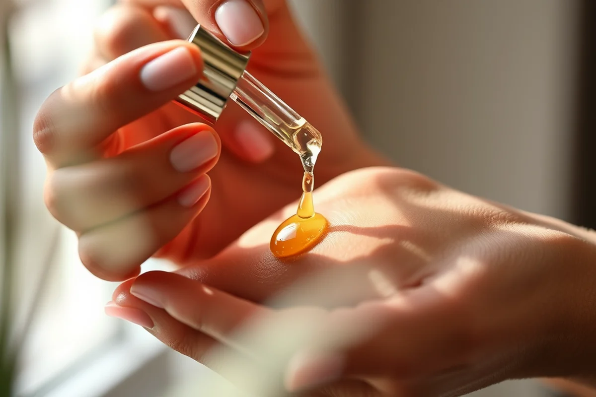 innersense organic beauty — Innersense Organic Beauty (step by step)