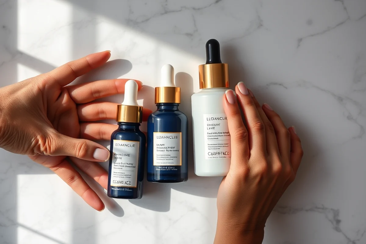 love ethical beauty reviews troubleshooting — Love Ethical Beauty Reviews Troubleshooting (the finished result)