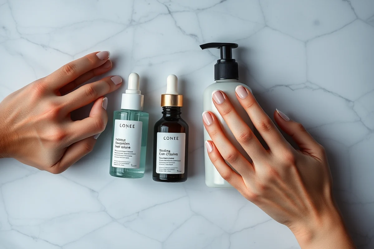 love ethical beauty reviews vs — Love Ethical Beauty Reviews Vs (the finished result)
