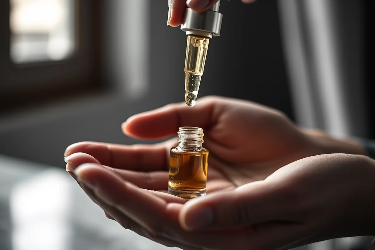 next beauty haircare fragrance product — Next Beauty Haircare Fragrance Product (step by step)