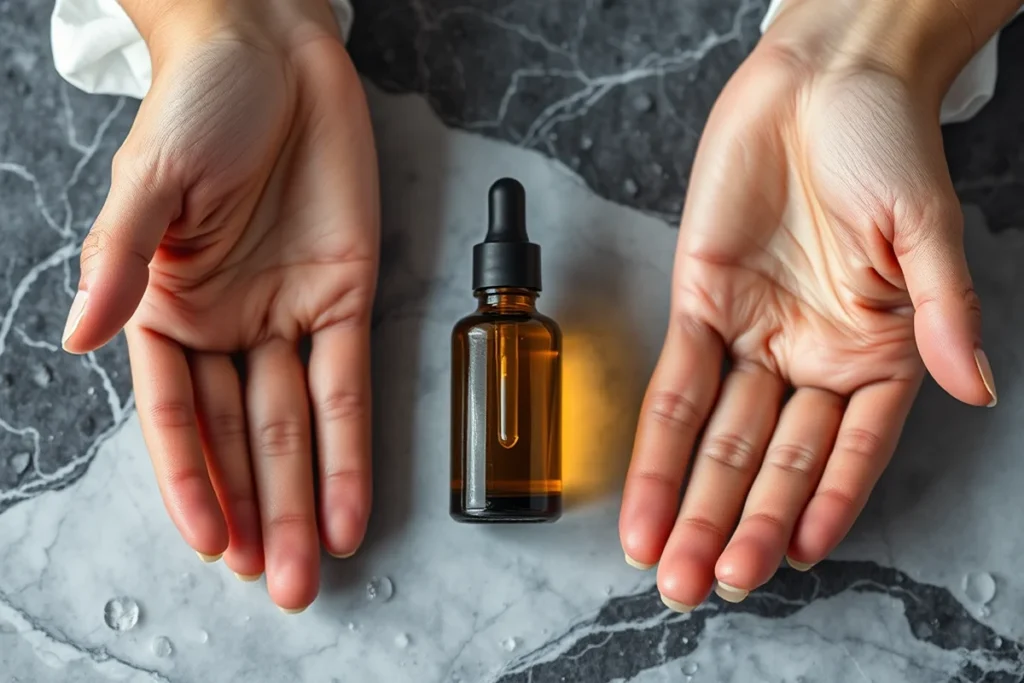 Next Beauty Haircare Or Fragrance Product