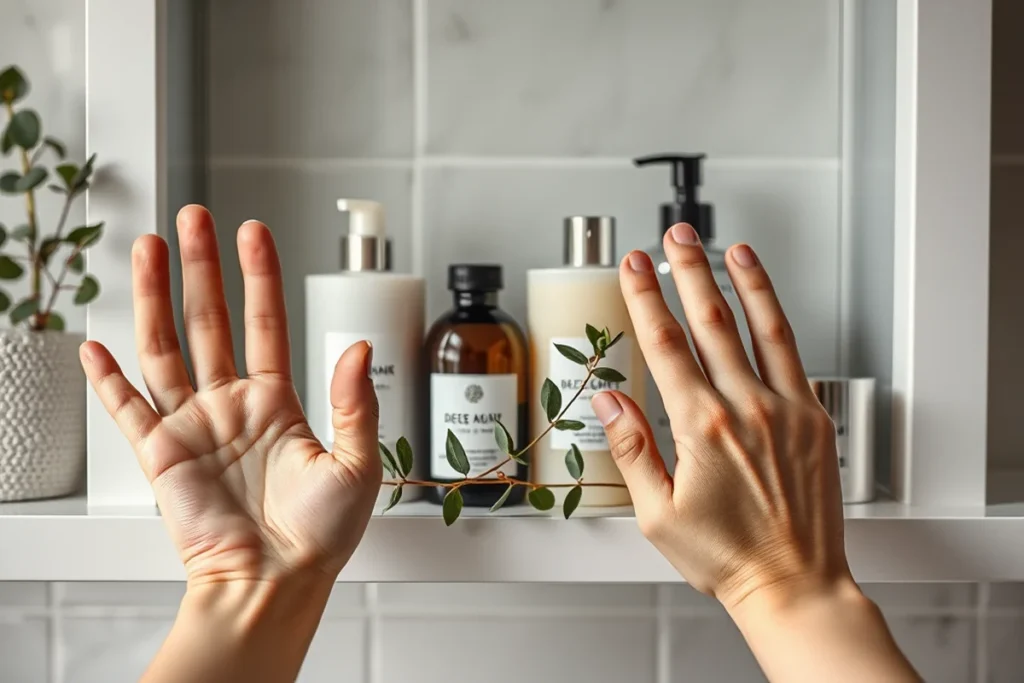 Next Beauty Haircare Or Fragrance Products Reddit
