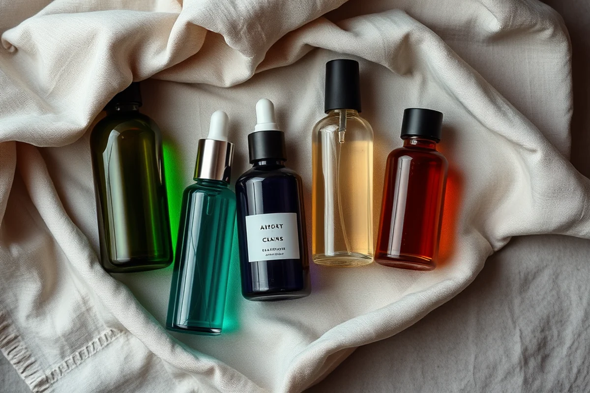 next beauty haircare or fragrance products reddit — Next Beauty Haircare Or Fragrance Products Reddit (the finished result)