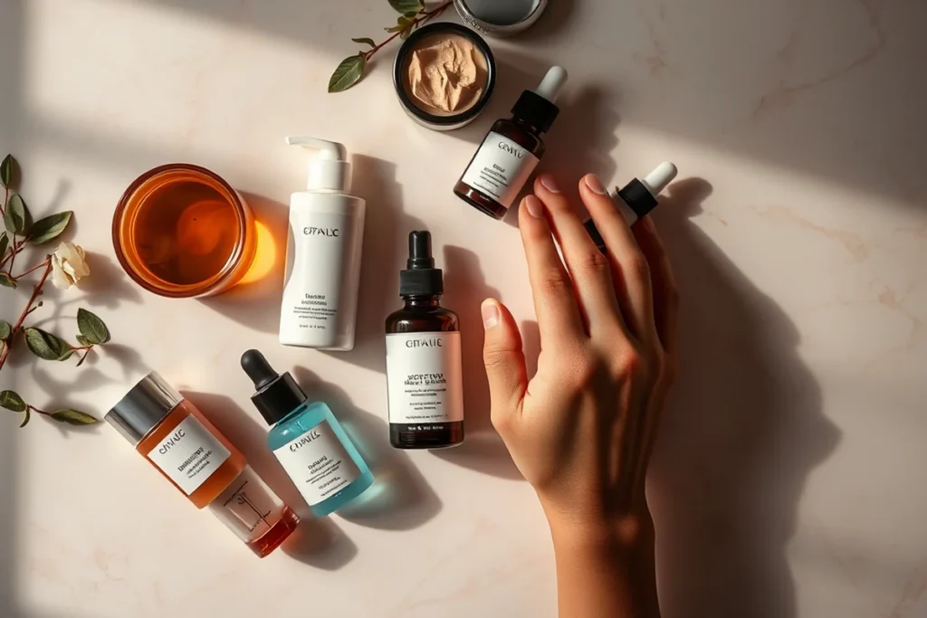 Phb Ethical Beauty Where To Buy Alternatives