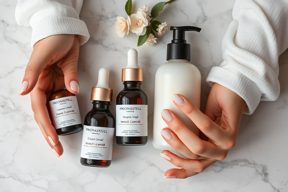 phb ethical beauty where to buy alternatives — Phb Ethical Beauty Where To Buy Alternatives (the finished result)