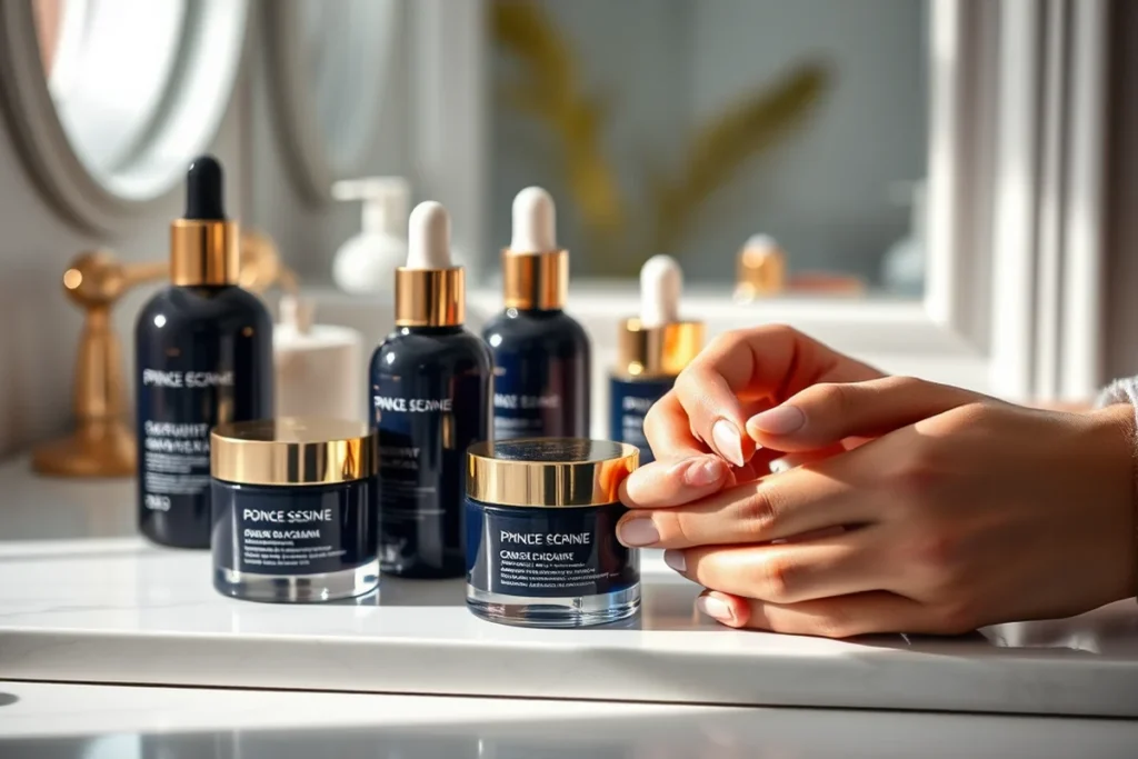 Phb Ethical Beauty Where To Buy Step By Step