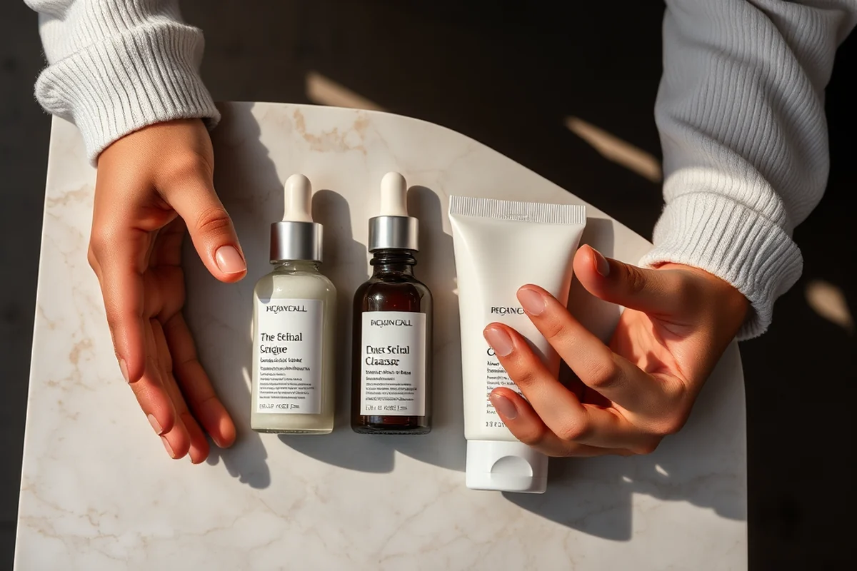phb ethical beauty where to buy step by step — Phb Ethical Beauty Where To Buy Step By Step (the finished result)