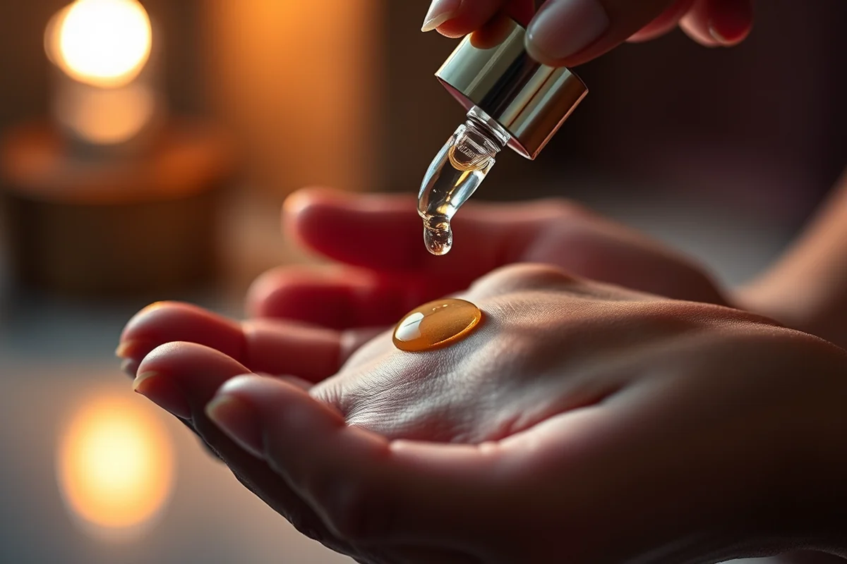rare beauty products — Rare Beauty Products (step by step)
