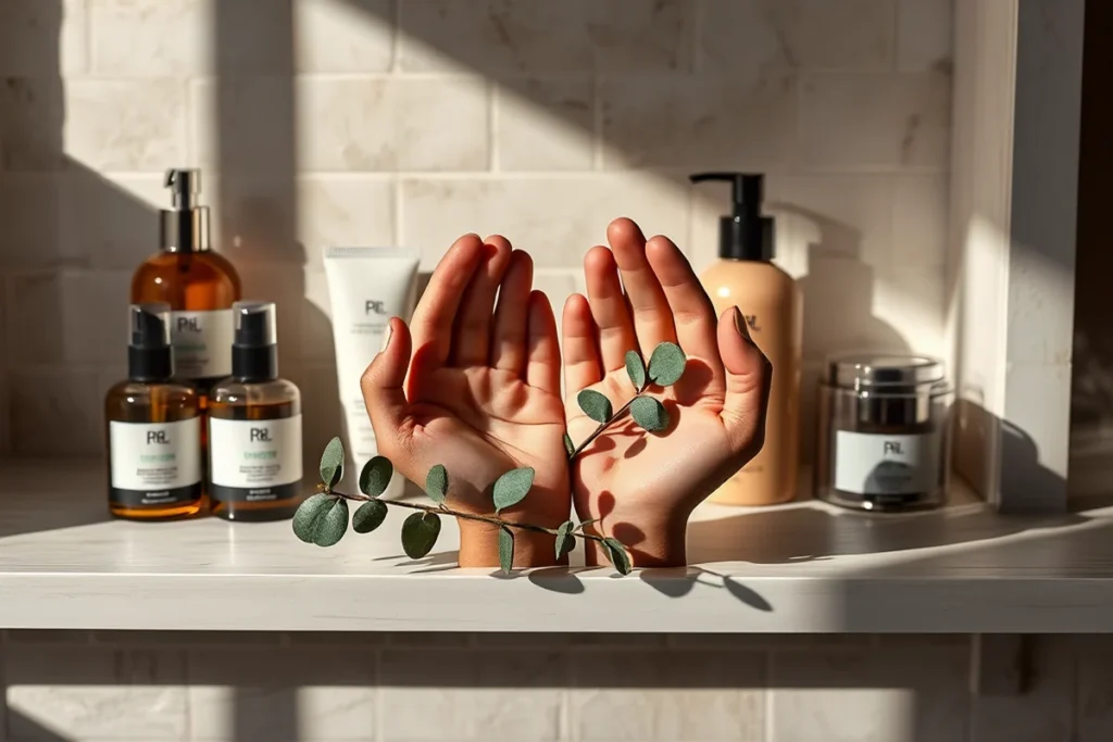 Rms Beauty Official Site