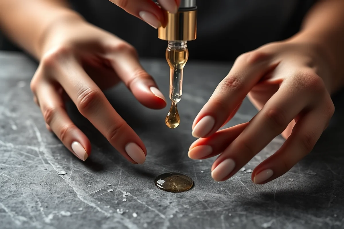 rms beauty official site — Rms Beauty Official Site (step by step)