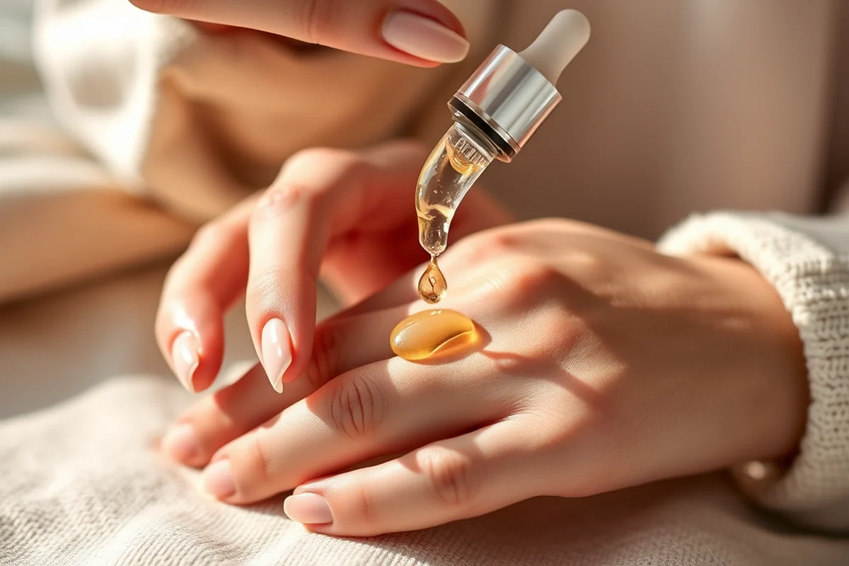 sally beauty supply website — Sally Beauty Supply Website (step by step)