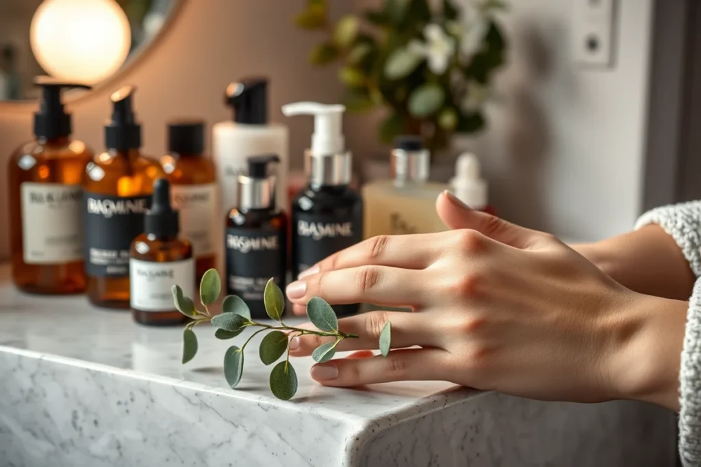 Search For Next Beauty Haircare Or Fragrance