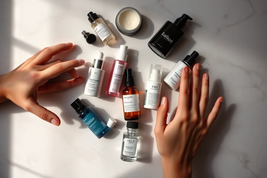 Search On Bing For Your Next Beauty Haircare Or Fragrance Product.